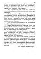 giornale/BVE0265173/1884/unico/00000083