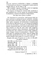 giornale/BVE0265173/1884/unico/00000086