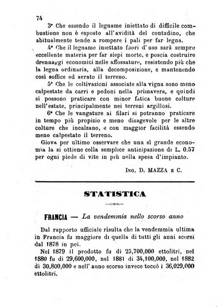 Bollettino del Comizio agrario vogherese