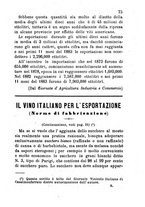 giornale/BVE0265173/1884/unico/00000091