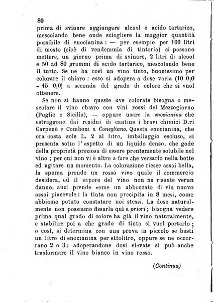 Bollettino del Comizio agrario vogherese