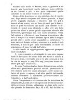 giornale/BVE0265173/1884/unico/00000102