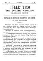 giornale/BVE0265173/1884/unico/00000105