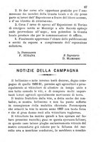 giornale/BVE0265173/1884/unico/00000107