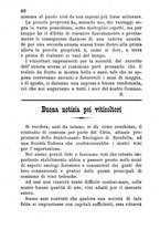 giornale/BVE0265173/1884/unico/00000108