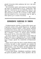 giornale/BVE0265173/1884/unico/00000109