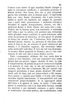 giornale/BVE0265173/1884/unico/00000111