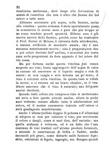 Bollettino del Comizio agrario vogherese