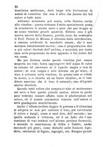 giornale/BVE0265173/1884/unico/00000112