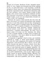 giornale/BVE0265173/1884/unico/00000114