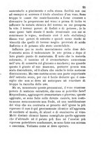 giornale/BVE0265173/1884/unico/00000115