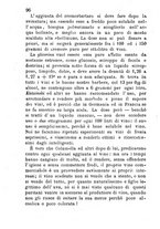giornale/BVE0265173/1884/unico/00000116