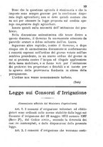 giornale/BVE0265173/1884/unico/00000119