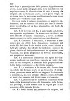 giornale/BVE0265173/1884/unico/00000120
