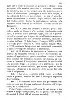 giornale/BVE0265173/1884/unico/00000121