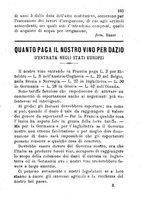 giornale/BVE0265173/1884/unico/00000123
