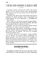 giornale/BVE0265173/1884/unico/00000124