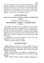 giornale/BVE0265173/1884/unico/00000125