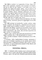 giornale/BVE0265173/1884/unico/00000127