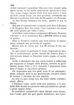 giornale/BVE0265173/1884/unico/00000128