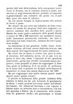 giornale/BVE0265173/1884/unico/00000129