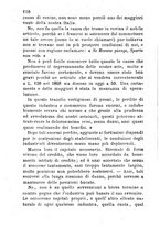 giornale/BVE0265173/1884/unico/00000130