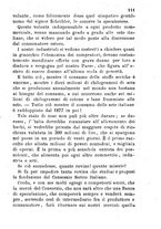 giornale/BVE0265173/1884/unico/00000131
