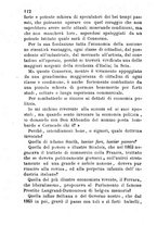 giornale/BVE0265173/1884/unico/00000132