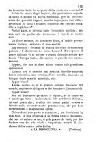 giornale/BVE0265173/1884/unico/00000133