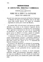 giornale/BVE0265173/1884/unico/00000134
