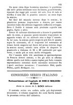 giornale/BVE0265173/1884/unico/00000135