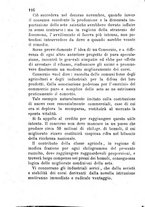 giornale/BVE0265173/1884/unico/00000136