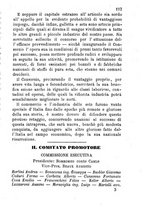 giornale/BVE0265173/1884/unico/00000137