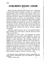 giornale/BVE0265173/1884/unico/00000140