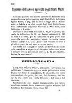 giornale/BVE0265173/1884/unico/00000142