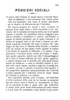 giornale/BVE0265173/1884/unico/00000143