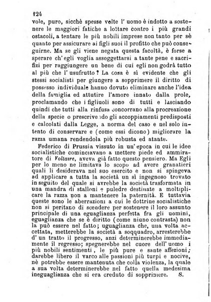 Bollettino del Comizio agrario vogherese