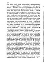 giornale/BVE0265173/1884/unico/00000144