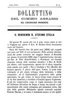 giornale/BVE0265173/1884/unico/00000145