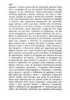 giornale/BVE0265173/1884/unico/00000148