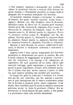 giornale/BVE0265173/1884/unico/00000149