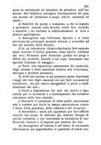 giornale/BVE0265173/1884/unico/00000151