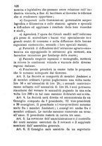 giornale/BVE0265173/1884/unico/00000152