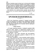 giornale/BVE0265173/1884/unico/00000154