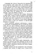 giornale/BVE0265173/1884/unico/00000155