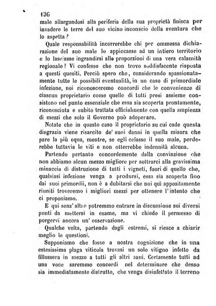 Bollettino del Comizio agrario vogherese