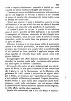 giornale/BVE0265173/1884/unico/00000157