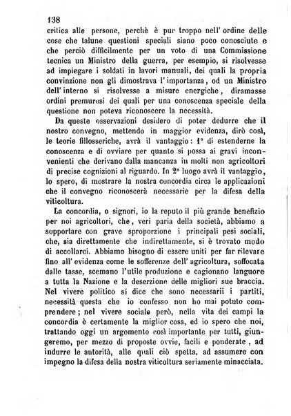 Bollettino del Comizio agrario vogherese