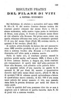 giornale/BVE0265173/1884/unico/00000159