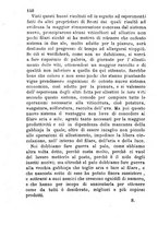 giornale/BVE0265173/1884/unico/00000160